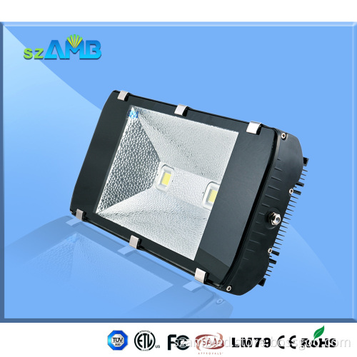 IP65 Waterproof High Output 30 W LED Tunel Light